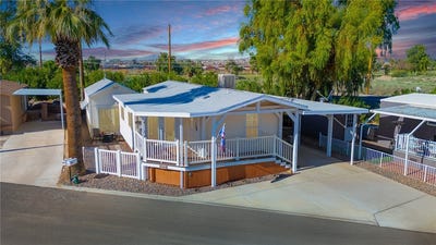 /international/us/669-channel-way-needles-ca-110101294305/