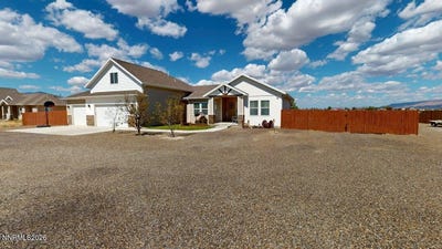 /international/us/165-blue-ridge-road-battle-mountain-nv-110110175042/