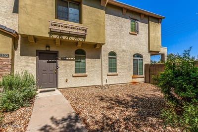 /international/us/336-n-168th-drive-goodyear-az-110100158865/