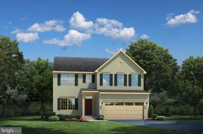 /international/us/384-kelso-drive-camp-hill-pa-110109115994/?lang=fr