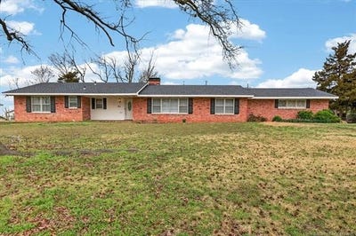 /international/us/701-winding-way-bartlesville-ok-110106380662/
