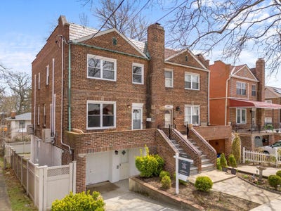 /international/us/2520-tenbroeck-avenue-bronx-ny-110098966741/