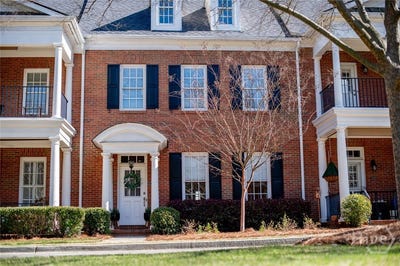 /international/us/100-ansonborough-lane-athens-ga-110106562420/