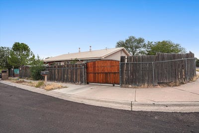 /international/us/15-n-sierra-place-santa-fe-nm-110119961200/