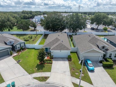 /international/us/8867-prairie-creek-drive-trinity-fl-110108859078/
