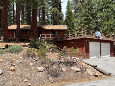 /international/us/580-jackpine-lane-incline-village-nv-110099924753/