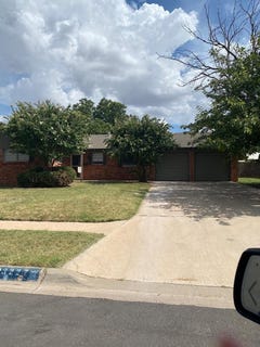 /international/us/3227-dengar-ave-midland-tx-110102741104/