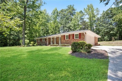 /international/us/85-valleybrook-drive-fairburn-ga-110101233066/?lang=zh-cn