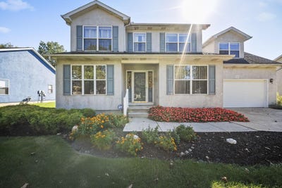 /international/us/2189-heron-lane-marion-oh-110120412401/