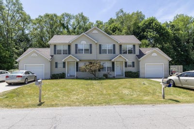 /international/us/23692-23694-springriver-drive-elkhart-in-110108540503/
