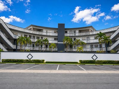 /international/us/11-sw-52nd-avenue-coral-gables-fl-110108816184/