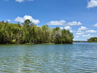 /international/us/lot-14a-west-shore-road-sorrento-me-110099762396/?lang=zh-tw