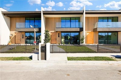 /international/us/1406-s-7th-avenue-edinburg-tx-110107389465/