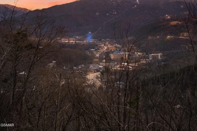 /international/us/0-tower-road-gatlinburg-tn-110100324827/