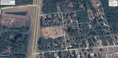/international/us/5995-u-s-331-defuniak-springs-fl-110106502324/