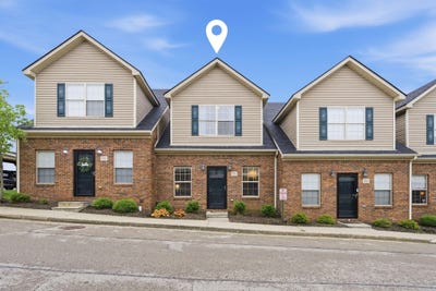 /international/us/3824-polo-club-boulevard-lexington-ky-110107817643/
