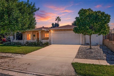 /international/us/1218-n-lincoln-street-redlands-ca-110120508670/