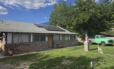 /international/us/39-hunter-ave-bishop-ca-110099099533/