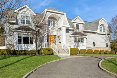 /international/us/54-barrett-road-lawrence-ny-110096758535/?lang=zh-tw