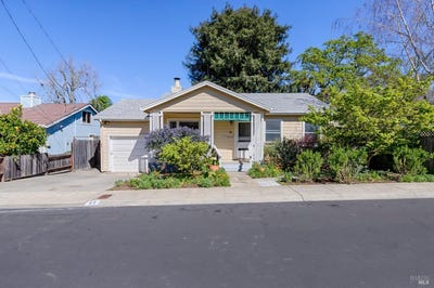 /international/us/41-meadow-avenue-san-rafael-ca-110106477833/