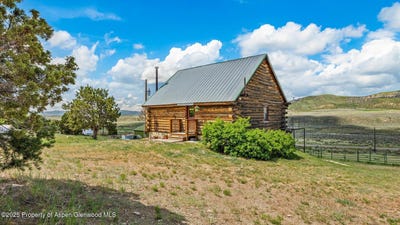 /international/us/41-county-road-9-meeker-co-110098409370/