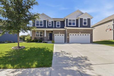 /international/us/6897-woodward-way-plainfield-in-110108918216/