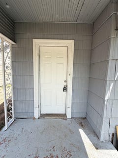 /international/us/1913-tilden-street-wichita-falls-tx-110108351120/