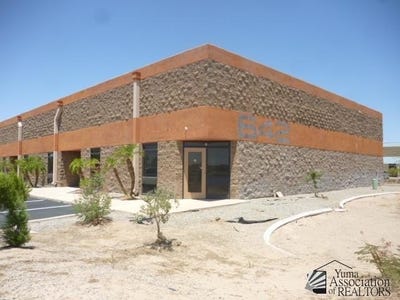 /international/us/642-e-39-pl-yuma-az-110105359452/