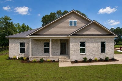 /international/us/899-barfield-cowarts-al-110108304934/