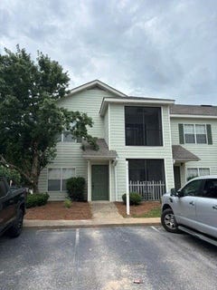 /international/us/447-longleaf-drive-w-auburn-al-110108335245/
