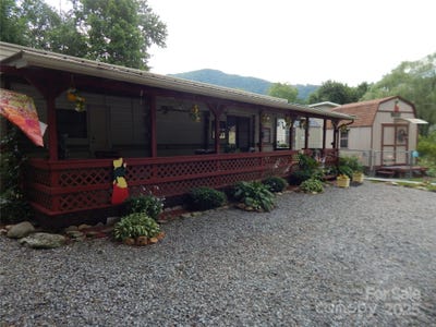 /international/us/90-park-place-maggie-valley-nc-110100589380/?lang=zh-cn