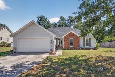 /international/us/548-old-sudlow-lake-road-north-augusta-sc-110120120872/