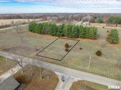 /international/us/247-s-lakeview-road-dahinda-il-110103720104/