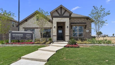 /international/us/1913-brindle-street-northlake-tx-110099558197/?lang=zh-tw