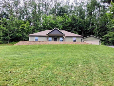 /international/us/17-wapiti-lane-morgantown-wv-110109182530/