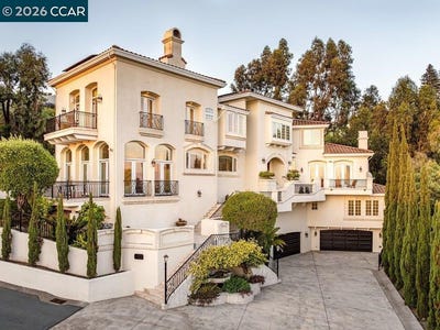/international/us/5606-la-salle-ave-oakland-ca-110107959271/