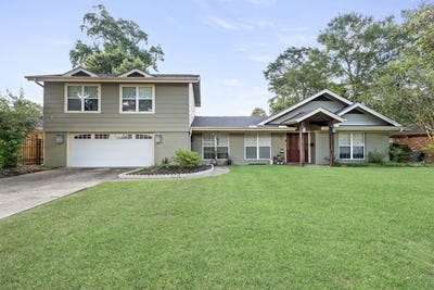 /international/us/1030-21st-street-beaumont-tx-110108889201/