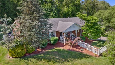 /international/us/2902-camellia-drive-flatwoods-ky-110107806057/