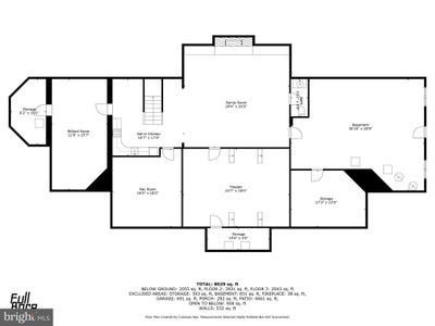 /international/us/1505-newport-road-manheim-pa-110101013479/