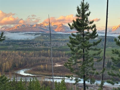 /international/us/11532-north-fork-road-polebridge-mt-110108667224/?lang=zh-tw