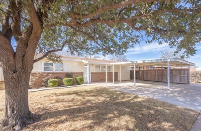 /international/us/705-ne-fifth-st-andrews-tx-110104818197/