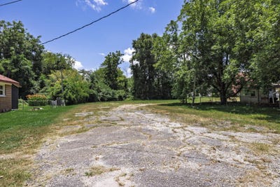 /international/us/1317-center-street-arkadelphia-ar-110100880047/