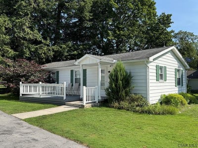/international/us/827-sunset-avenue-johnstown-pa-110101372263/?lang=en