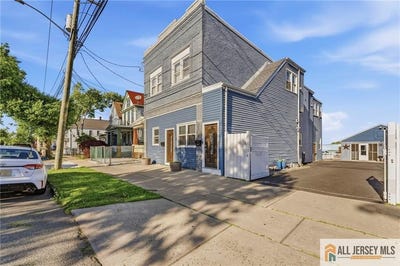 /international/us/680-amboy-avenue-perth-amboy-nj-110107960507/