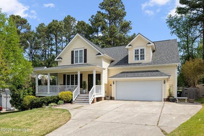 /international/us/1400-applethorn-drive-apex-nc-110107243651/