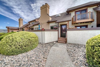 /international/us/608-crestone-avenue-salida-co-110108233780/