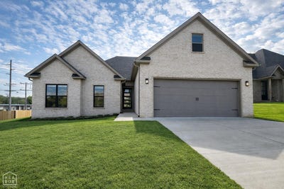 /international/us/3420-valencia-drive-jonesboro-ar-110107542837/