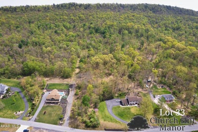 /international/us/off-highland-drive-bedford-pa-110084845385/?lang=de