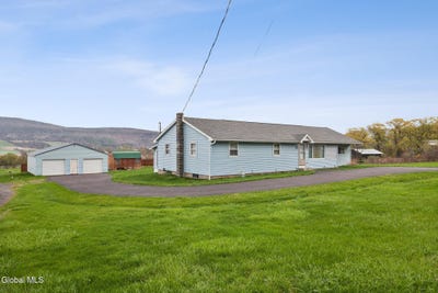 /international/us/2642-state-route-145-middleburgh-ny-110105639016/