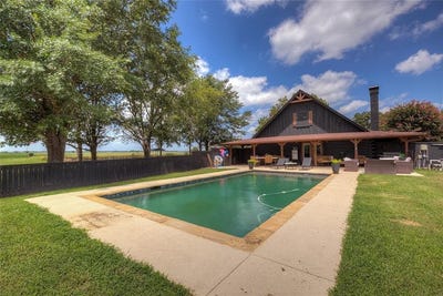 /international/us/3551-county-road-nw-1018-mount-vernon-tx-110098854354/